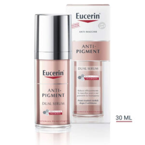 Eucerin Even Pigmet Perfector Dual Serum