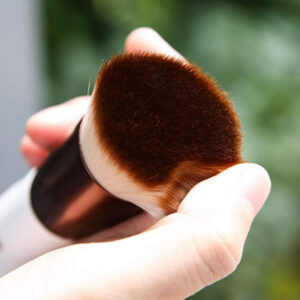 Foundation Brush Large