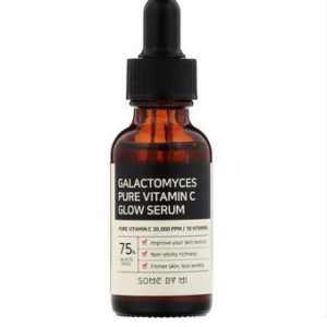 Galactomyces Vitamin C Serum