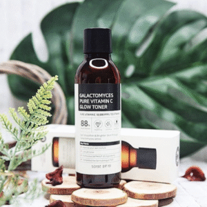 Galactomyces Vitamin C Toner