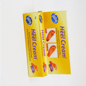 Heel Cream30gm