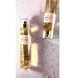 In The Stars Bath & Body Works Body Mist