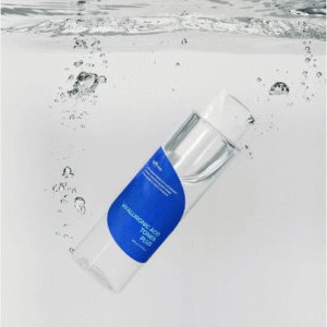 Isntree Hyaluronic Acid Toner Plus