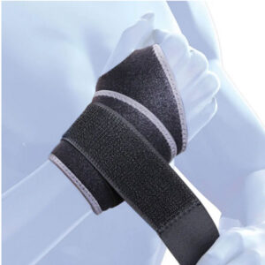 Kedley Advanced Wrist Support-Universal