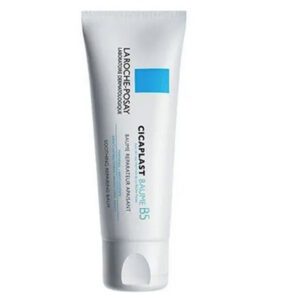 La Roche Cicaplast Baume B5+ 40ml