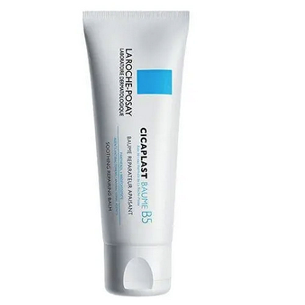 La Roche Cicaplast Baume B5+ 40ml
