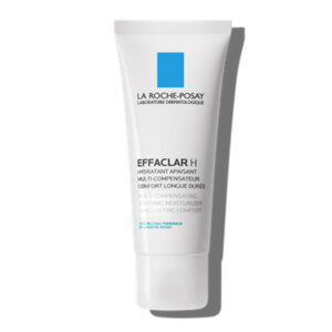 La Roche Effaclar H Iso-biome 40ml