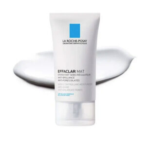 La Roche Effaclar Mat 40ml
