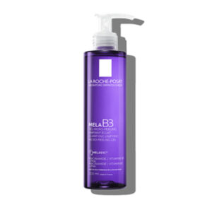La Roche Mela B3 Cleanser 200ml