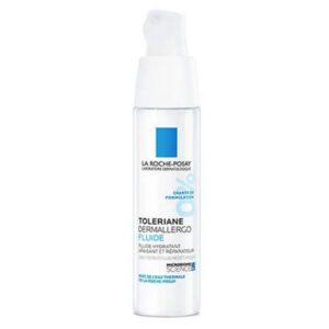 La Roche Toleriane Dermallergo Fluid 40ml