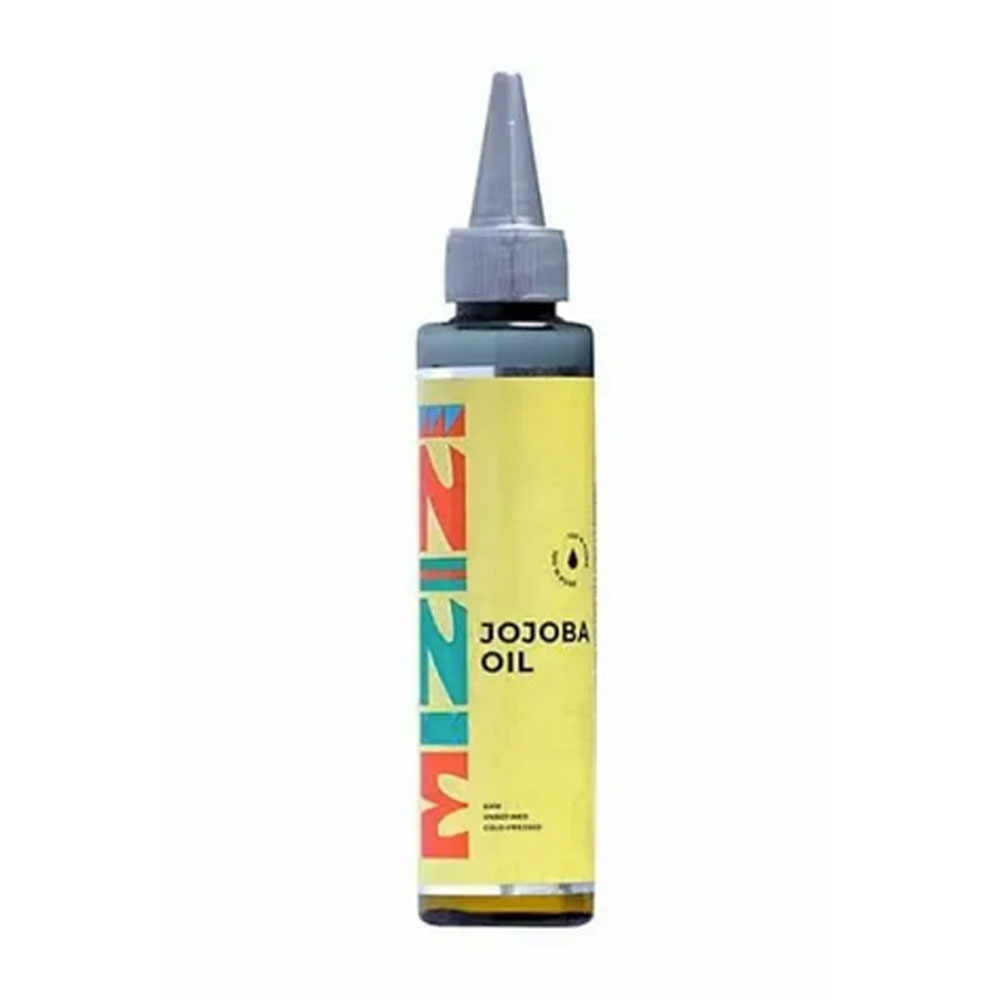 Mizizi Jojoba Oil 120ml
