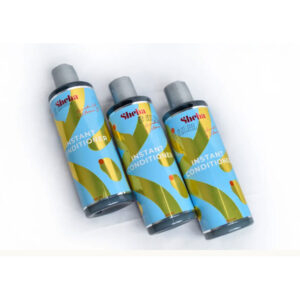 Mizizi Sheba Instant Conditioner 250ml