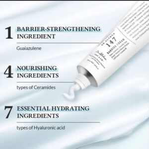 Dr.althea 147 Barrier Cream