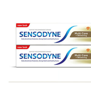 Sensodyne Multicare 40ml