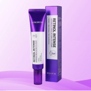 Some By Mi Retinol Eye Cream