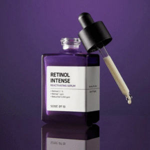 Some By Mi Retinol Intense Reactivate