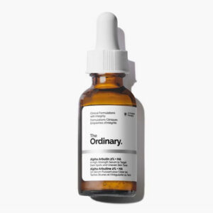 The Ordinary Azelaic Acid 30mls