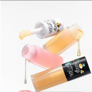 Apiue Lip Oil Mint