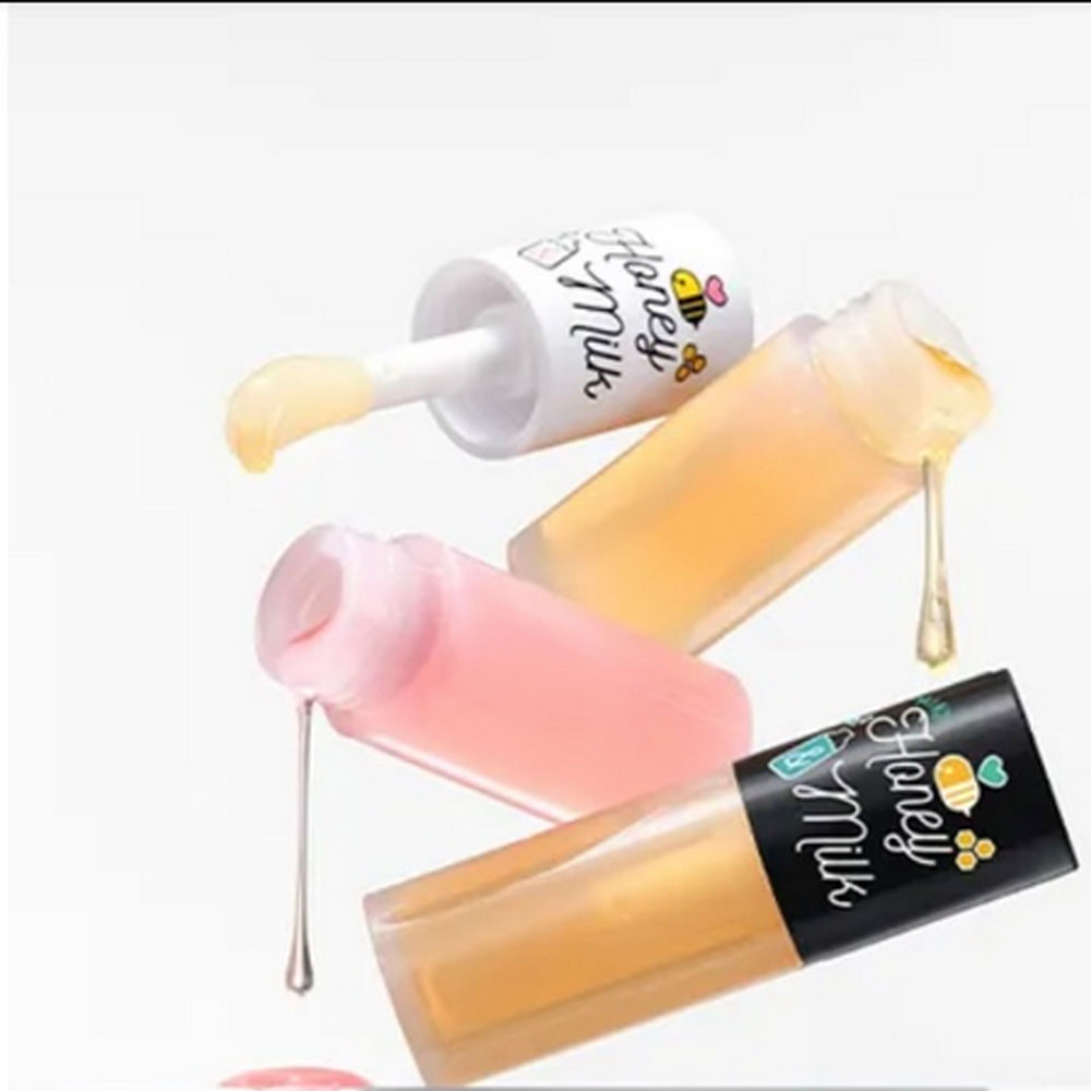 Apiue Lip Oil Mint