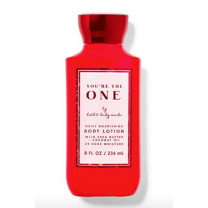 Bath&body Works You're The One Body Lotion 236ml