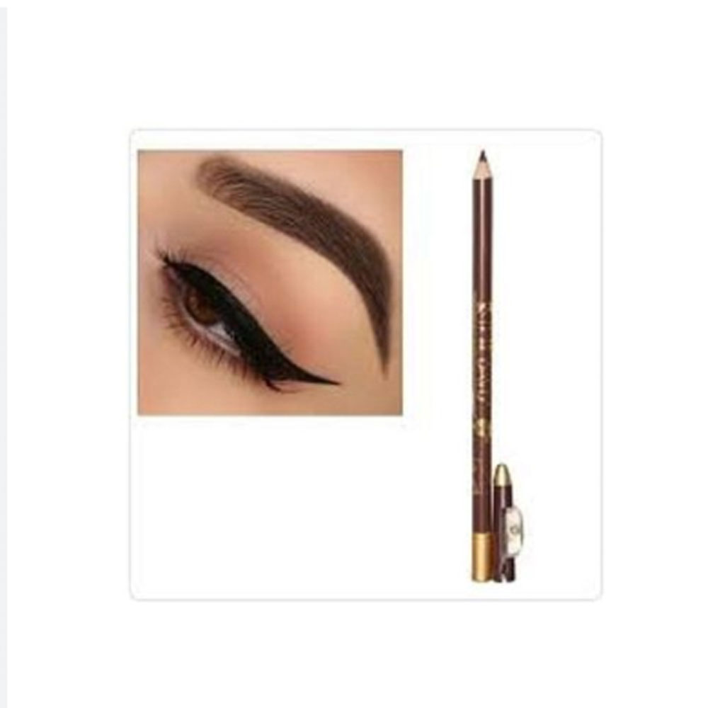 Davis Eye Pencil No.18