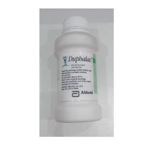 Duphalac Liquid 200ml