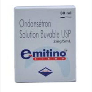 Emitino Suspension 30ml