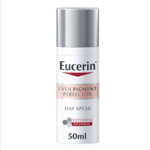 Eucerin Even Pigment Perfector Day Cream Spf 30