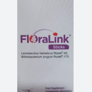 Floralink Sticks 10s