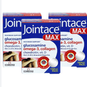 Jointace Max Caps 28/56