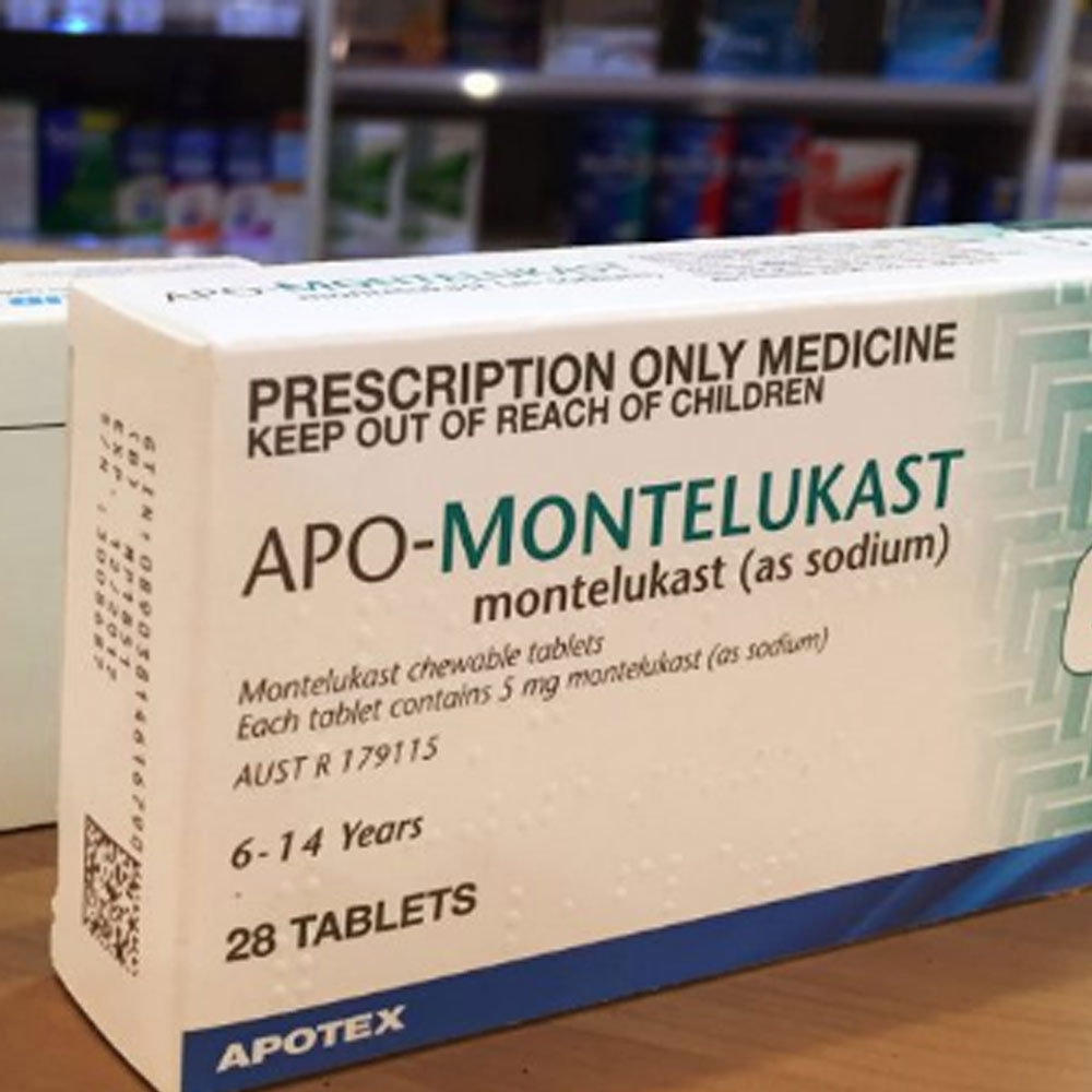 Monteru Tabs 10s