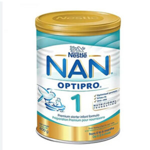 Nan 1 400g-12322027
