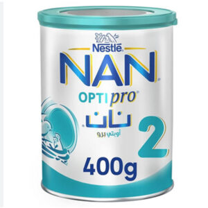 Nan 2 400g-1220795