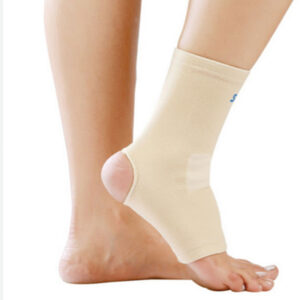 Olympian Ankle Support Medium