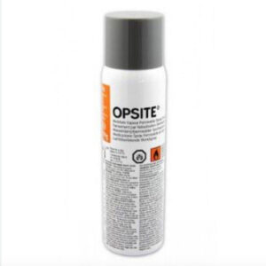 Opsite Spray 100ml