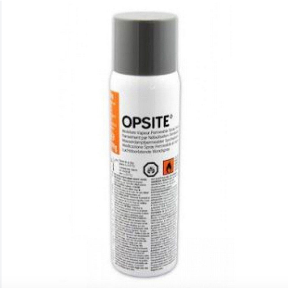 Opsite Spray 100ml