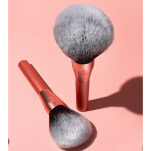 Powder Brush