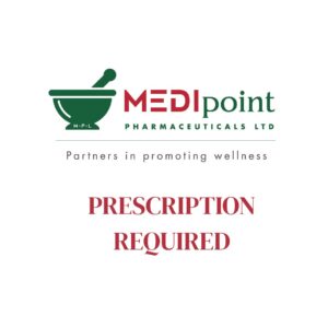 Kamagra 100mg Tabs 4s (PRESCRIPTION REQUIRED)