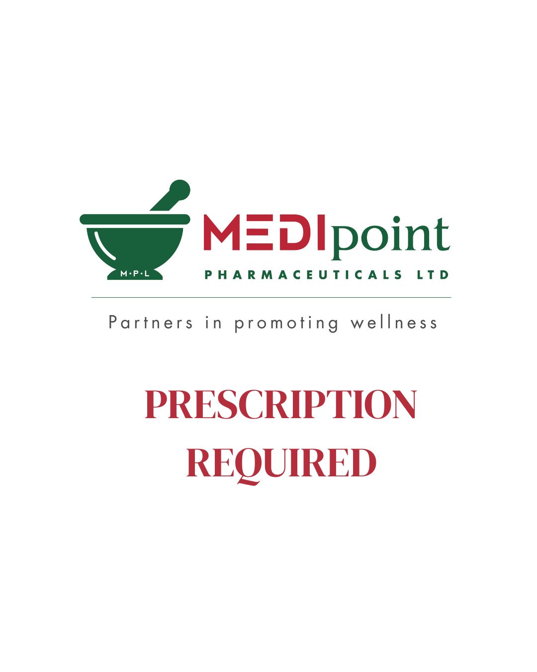 Kamagra 100mg Tabs 4s (PRESCRIPTION REQUIRED)