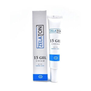 Zelaton 10 Gel 30g