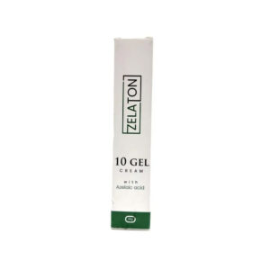 Zelaton 10 Gel 30g