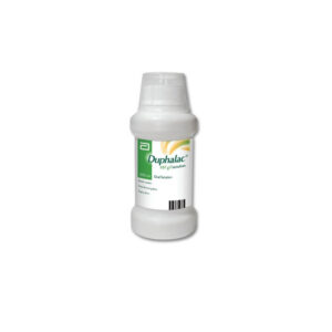 Duphalac Liquid 200ml