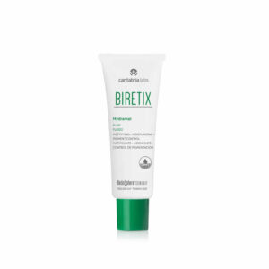 Biretix hydramat fluid 50ml