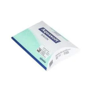 Aquasoft Soap 75gm