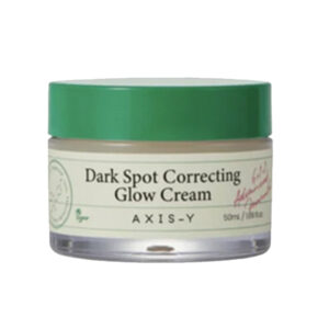 Axis-Y Glow Cream