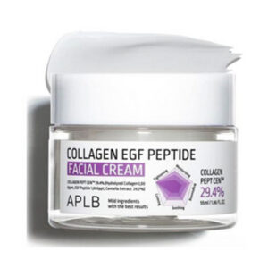 Aplb Collagen Facial Cream