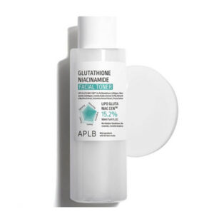 Aplb Facial Toner 160ml