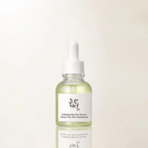 Beauty of Joseon Calming Serum