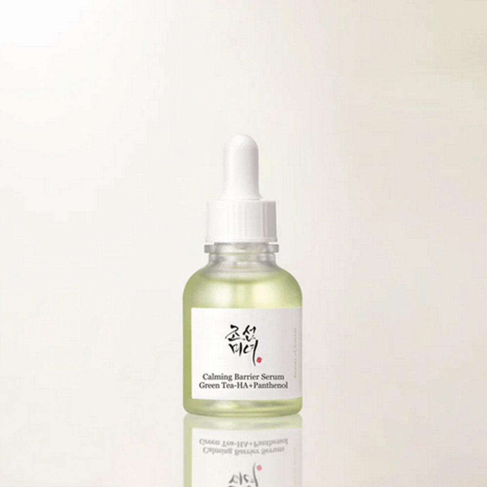 Beauty of Joseon Calming Serum