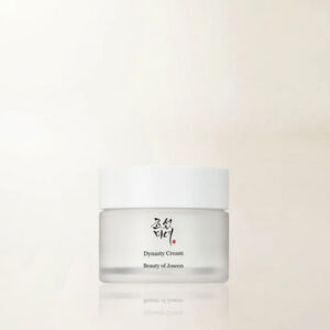 Beauty of Joseon Dynasty Cream